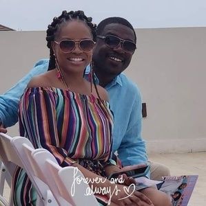 Meet your Posher, Eris